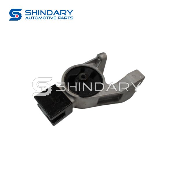 Rear mount cushion assy H160041101 for CHANGAN