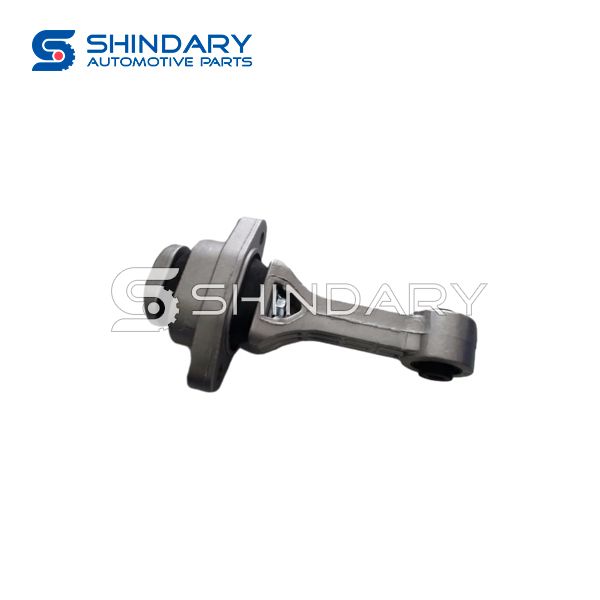 Rear suspension H160041102 for CHANGAN
