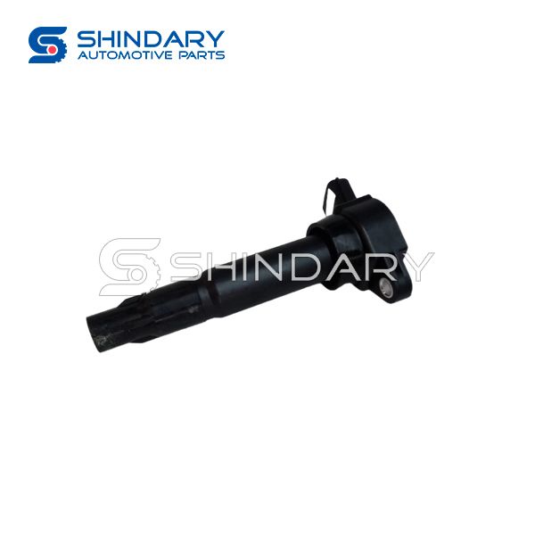 Ignition Coil HD00-18100M1 for HAIMA