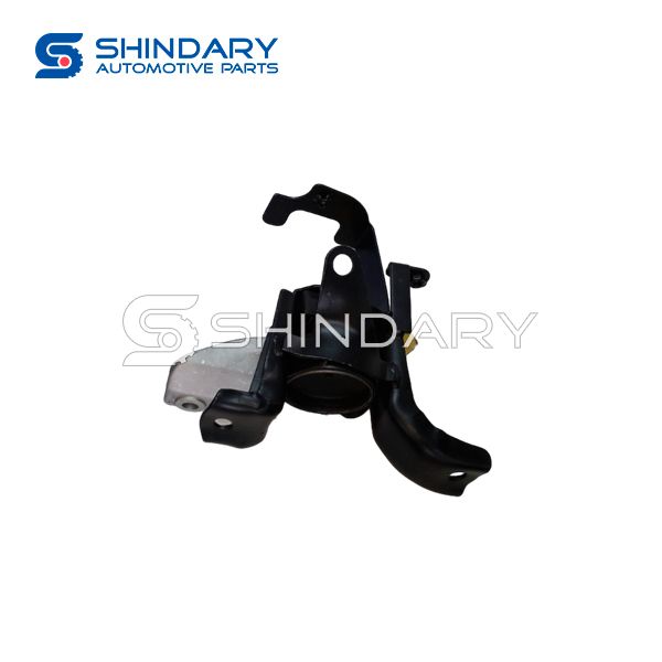Powertrain right mounting assy IB5-1001040-C1 for BYD