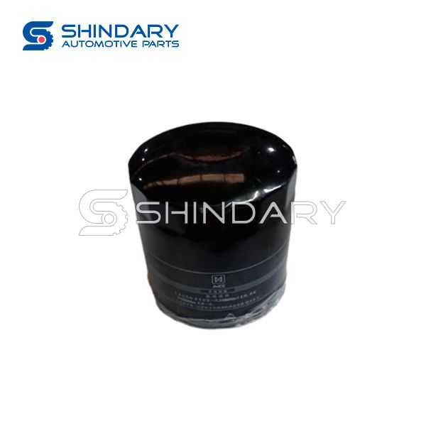 Oil filter assy JE1012160TA for ZX AUTO