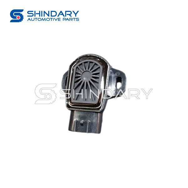 Throttle position sensor JS-04-042 for SUZUKI Alto,Celerio