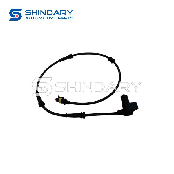 Front wheel speed sensor assy L3630300 for LIFAN