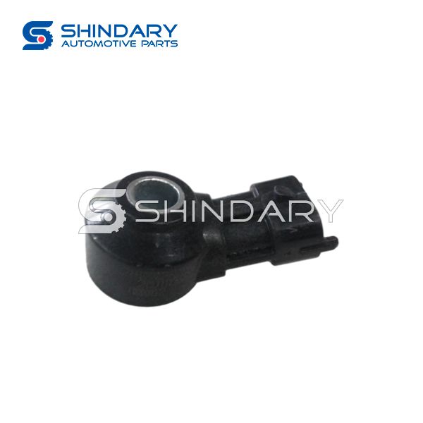 Knock sensor LBA3612400 for LIFAN