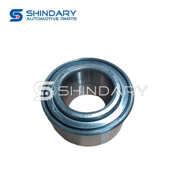 Front wheel bearing LK3501300 for BYD