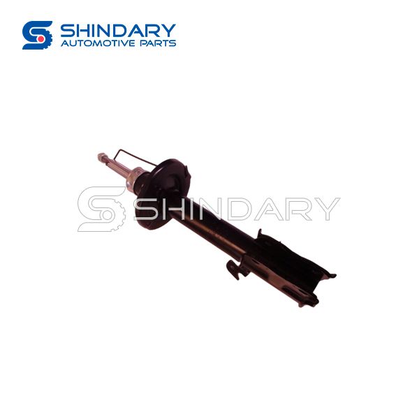 Front shock absorber MA10-34-900 for HAIMA
