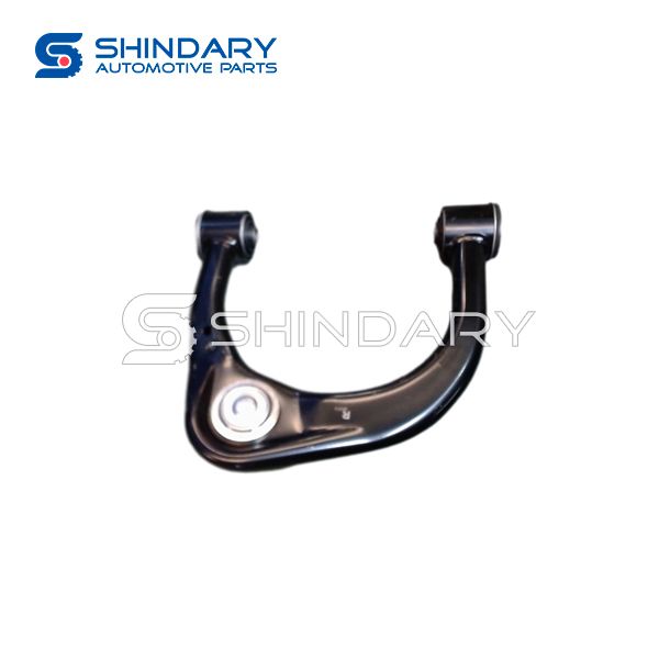 Swing arm assy P1292020002A for FOTON