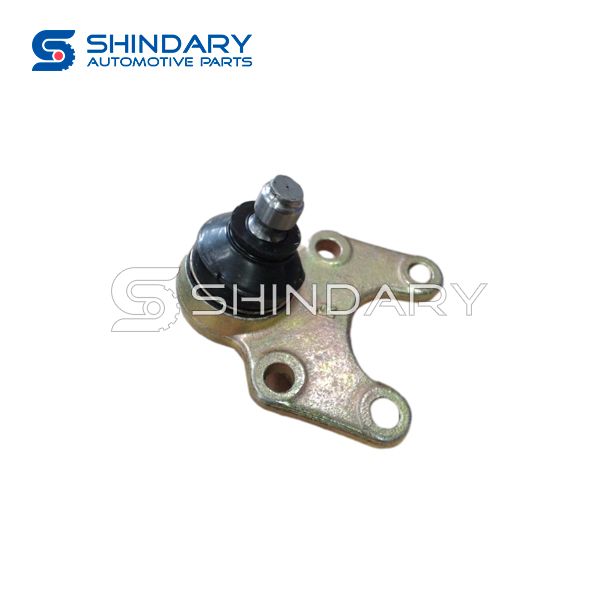 Right ball pin assy Q22-2909080AB for CHERY PRACTIVAN