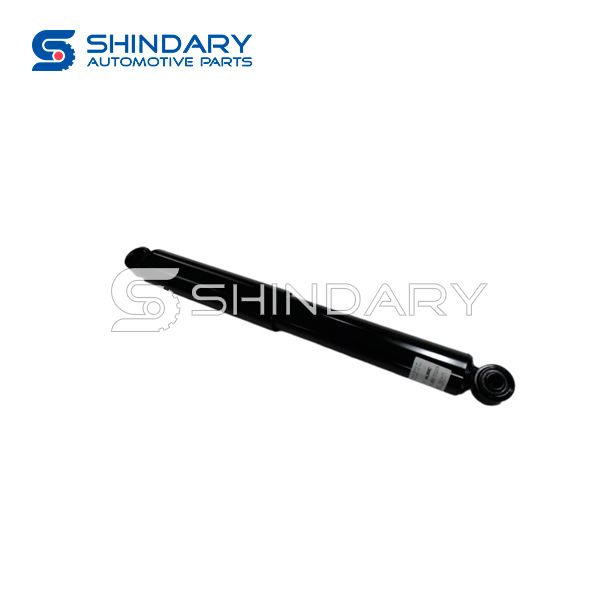 Rear shock absorber R103044-0700 for CHANGAN CX70