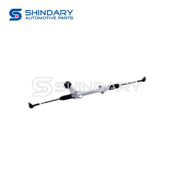 Steering gear with tie rod assy S1010560100AD for CHANGAN CS35