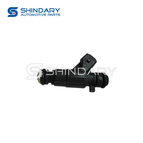Injector S1042L21153-50003 for JAC