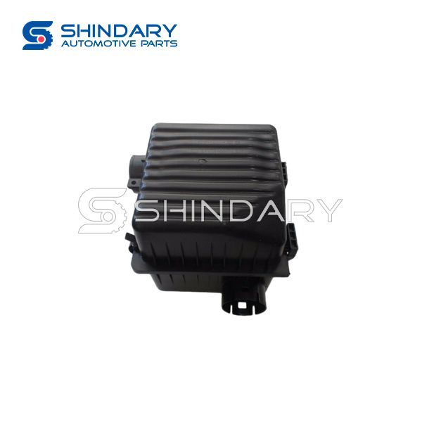 Air filter assy S1109100 for LIFAN