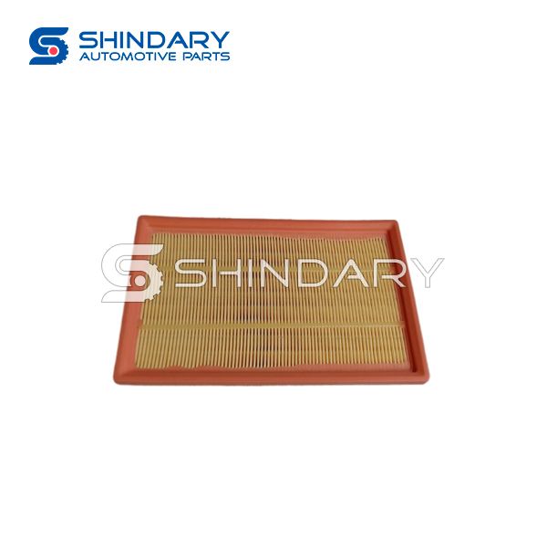 The air filter S2010160400 for CHANGAN CS55