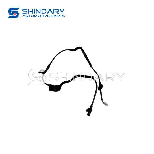 ABS Right rear wheel speed sensor assy S3630600 for LIFAN