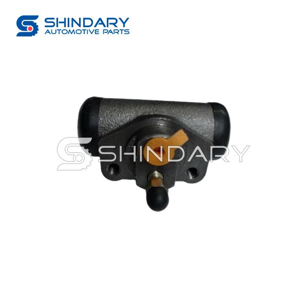 Brake cylinder SC1028B13502330 for KYC