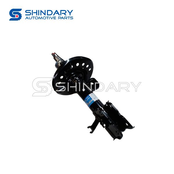 Front shock absorber SX6-2904039 for DFM SX6