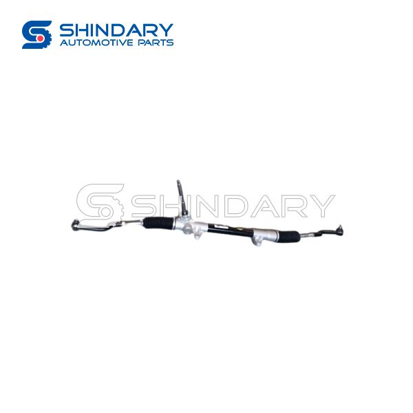 Steering assy SX6-3401010 for DONGFENG SX5