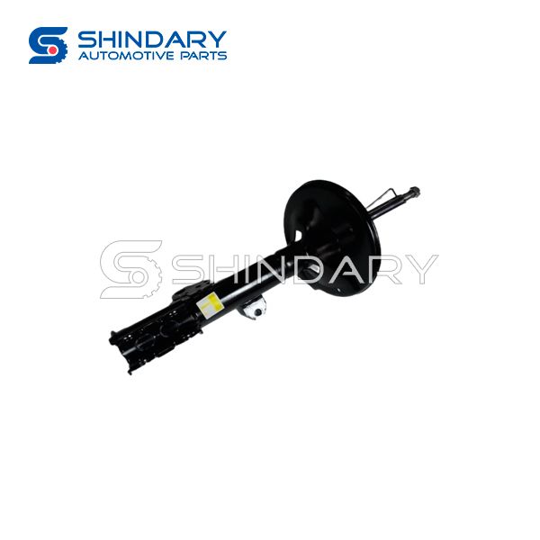 Front shock absorber T11-2905010-T3 for CHERY TIGGO 3