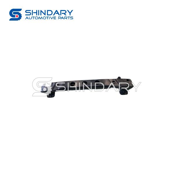 FRONT BUMPER REINFORCEMENT 101201121102 for GEELY PANDA