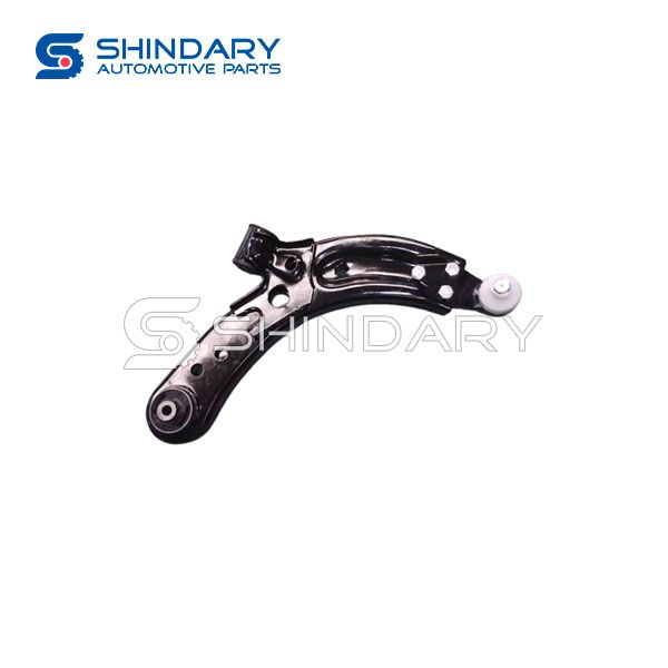 Control arm right 10803555 for MG ZX