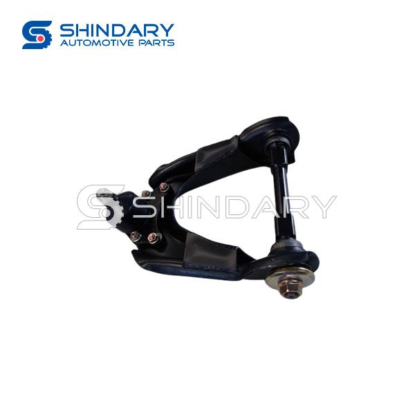 Upper swing arm welding assembly 2904110-D01 for GREAT WALL