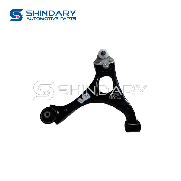 Control arm right 2904200XJZ08A for GREAT WALL VOLEEX