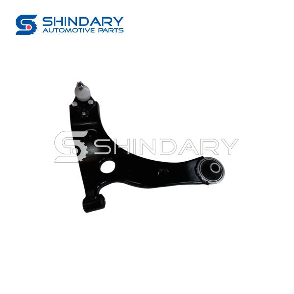 Control arm right 2904200XSZ08B for GREAT WALL HAVAL 2