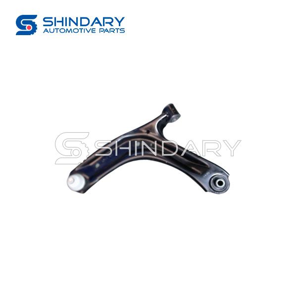 Left triangular arm 2904300-RD01 for DONGFENG EX1