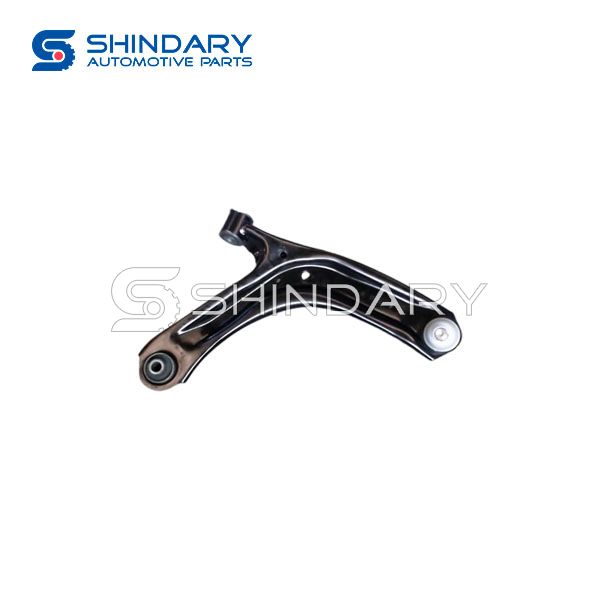 Right triangular arm 2904400-RD01 for DONGFENG EX1