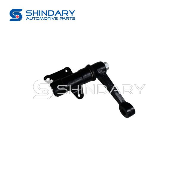 Control arm 3003010AAA for HUANGHAI