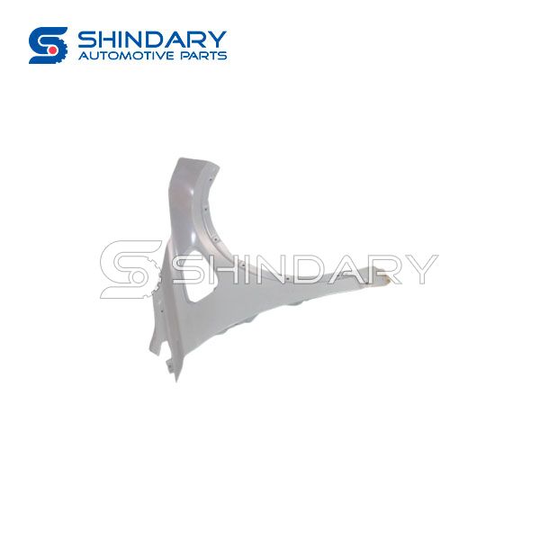 Fender Right 5035069600C15 for GEELY