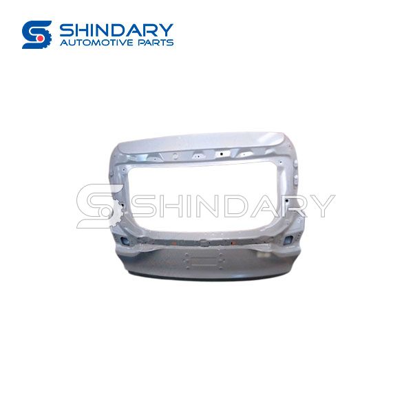 Rear Trunk Lid 5062040600C15 for GEELY