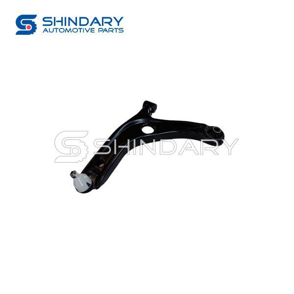 Control arm left 5435003 for BRILLIANCE V3