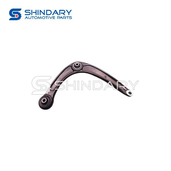 Control arm right 54500-2ZS00 for ZNA SUCCE 1.6 2013-2015