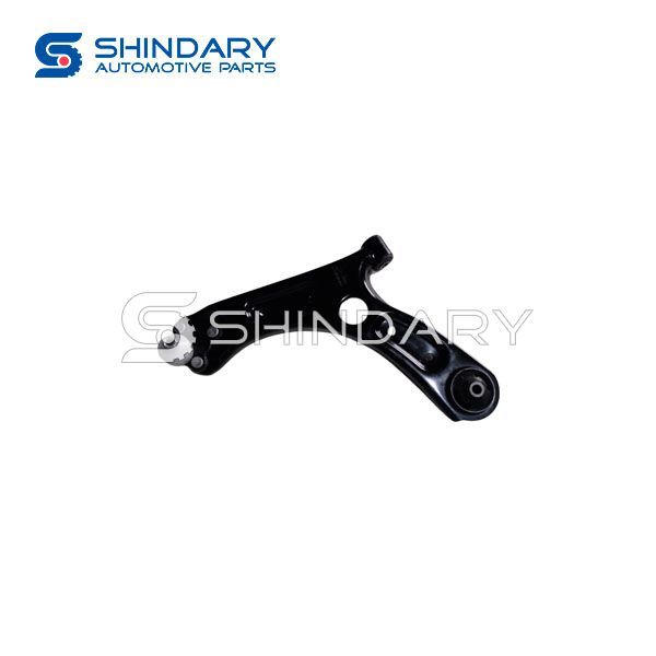 Control arm 54500-J9000 for HYUNDAI