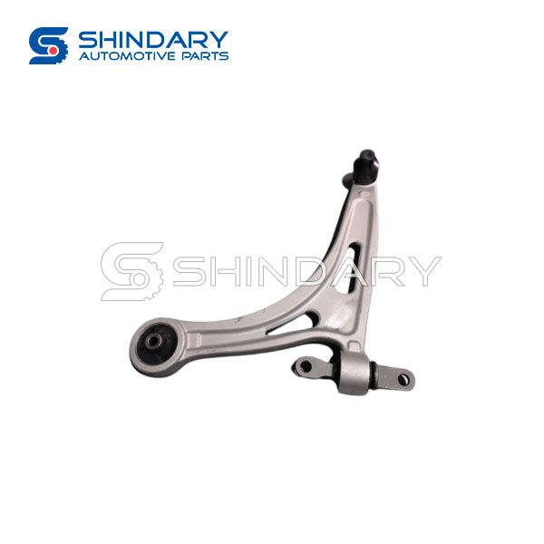 Control arm 54500-L1000 for HYUNDAI