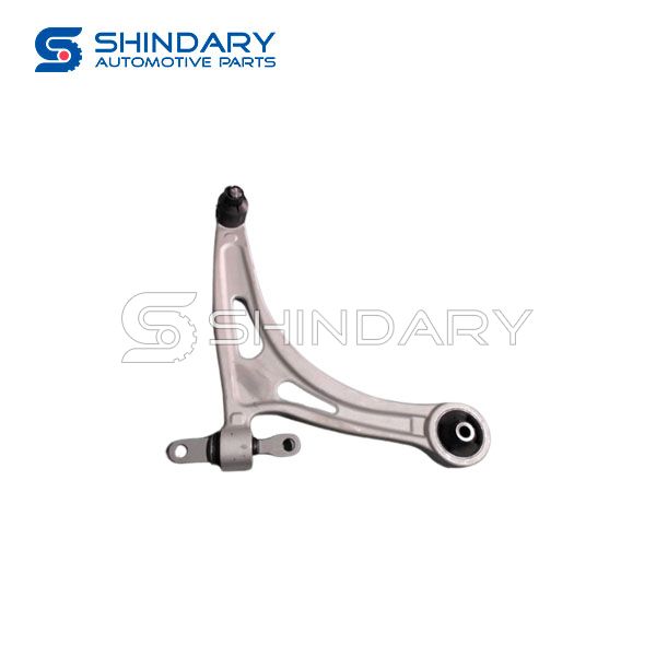 Control arm 54501-L1000 for HYUNDAI