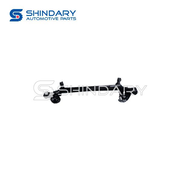 Ingot beam 55100-D0000 for HYUNDAI