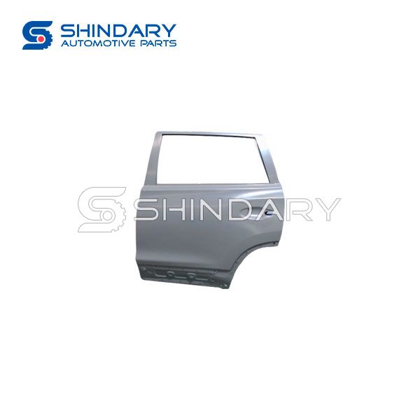 PUERTA POS 551000436AADYJ for CHERY TIGGO 8