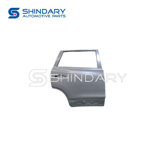 PUERTA POS 551000437AADYJ for CHERY TIGGO 8