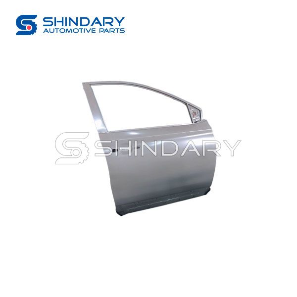 PANEL ASSY-FRONT DOOR,RH 6102000-E01 for SWM SHINERAY