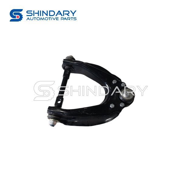 Upper swing arm assembly BQ2904010-71B0- for ZX AUTO GT