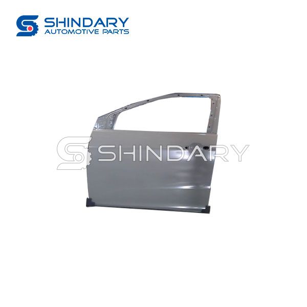 FRONT DOOR LH J60-6101010-DY for CHERY ARRIZO 5