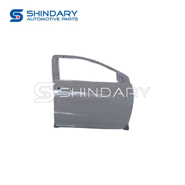 FRONT DOOR RH J60-6101020-DY for CHERY ARRIZO 5