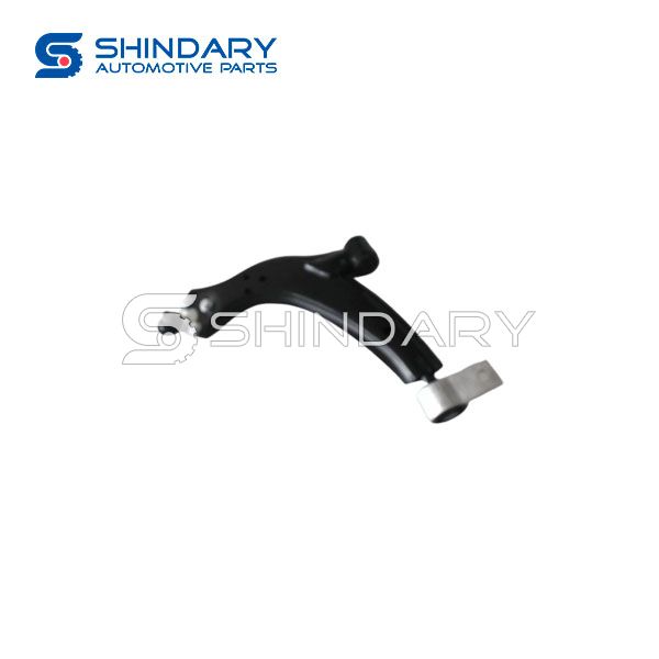 Control arm right L2904200 for LIFAN