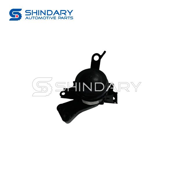 Engine right mount assy 1001200XG08XA for GREAT WALL