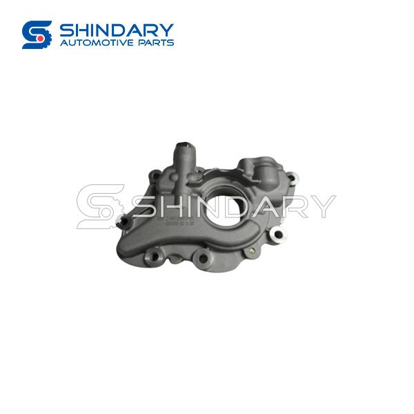 Oil pump 10111-00E0100 for DFSK