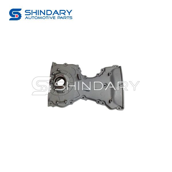 Oil pump 1011100-D000 for DFSK K14B