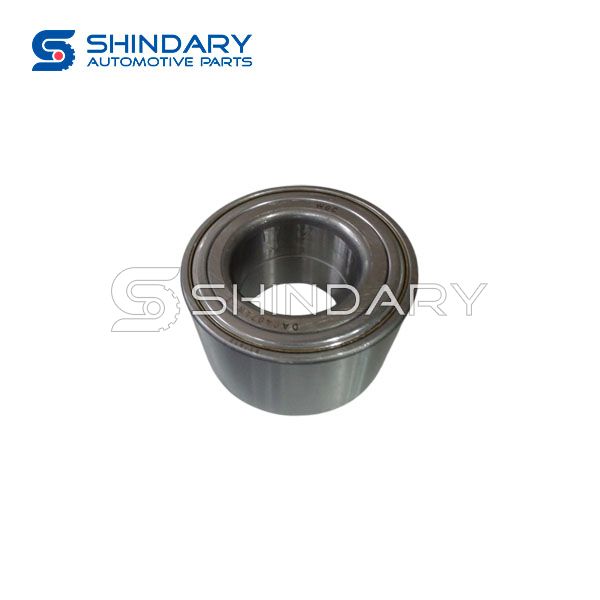 Front wheel bearing 10135619-00 for BYD