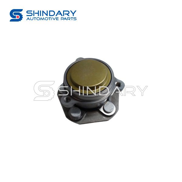 Hub bearing 104412200E for TESLA